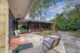 4507 Country Club Road - Photo 21