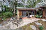 4507 Country Club Road - Photo 22