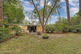 4507 Country Club Road - Photo 23