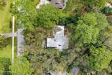 4507 Country Club Road - Photo 24