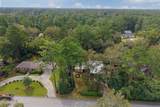 4507 Country Club Road - Photo 25