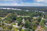 4507 Country Club Road - Photo 26