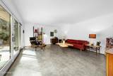 4507 Country Club Road - Photo 7