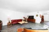 4507 Country Club Road - Photo 9