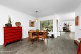 4507 Country Club Road - Photo 10