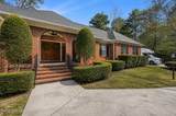 122 Spring Chase Lane - Photo 1