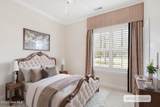 204 Nottingham Lane - Photo 31