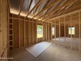 127 Crossvine Street - Photo 10