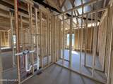 127 Crossvine Street - Photo 4