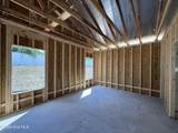 127 Crossvine Street - Photo 5