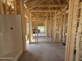 127 Crossvine Street - Photo 6