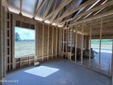 127 Crossvine Street - Photo 7