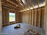 127 Crossvine Street - Photo 8