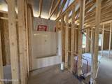 127 Crossvine Street - Photo 9