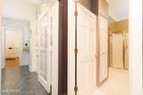 208 Moseley Street - Photo 10