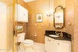 208 Moseley Street - Photo 11