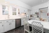 208 Moseley Street - Photo 14