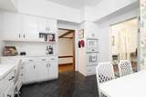 208 Moseley Street - Photo 15
