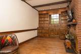 208 Moseley Street - Photo 16