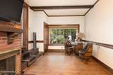 208 Moseley Street - Photo 17