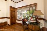 208 Moseley Street - Photo 18