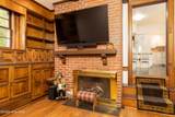 208 Moseley Street - Photo 19