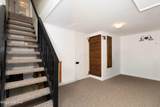 208 Moseley Street - Photo 20