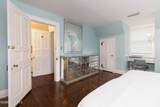 208 Moseley Street - Photo 21