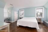 208 Moseley Street - Photo 22