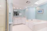 208 Moseley Street - Photo 23