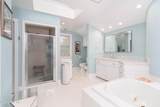 208 Moseley Street - Photo 24