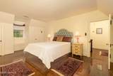 208 Moseley Street - Photo 25