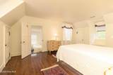 208 Moseley Street - Photo 26