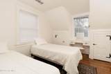 208 Moseley Street - Photo 27