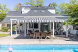 208 Moseley Street - Photo 3