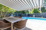 208 Moseley Street - Photo 37