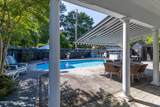 208 Moseley Street - Photo 38