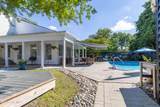 208 Moseley Street - Photo 40