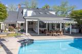 208 Moseley Street - Photo 42