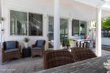 208 Moseley Street - Photo 44
