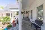 208 Moseley Street - Photo 45