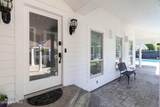 208 Moseley Street - Photo 46