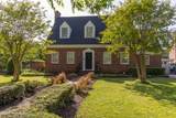 208 Moseley Street - Photo 48