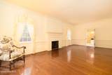 208 Moseley Street - Photo 7