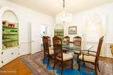208 Moseley Street - Photo 8
