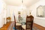 208 Moseley Street - Photo 9