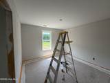387 Thorntons Creek Drive - Photo 10