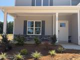 387 Thorntons Creek Drive - Photo 3