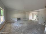 387 Thorntons Creek Drive - Photo 4