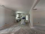 387 Thorntons Creek Drive - Photo 5